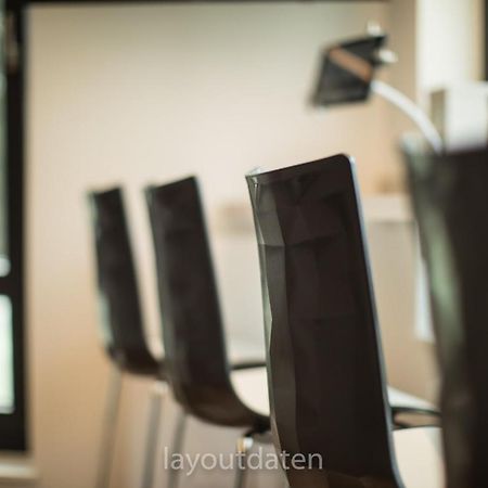 מינכן Hotel Suedstern מראה חיצוני תמונה
