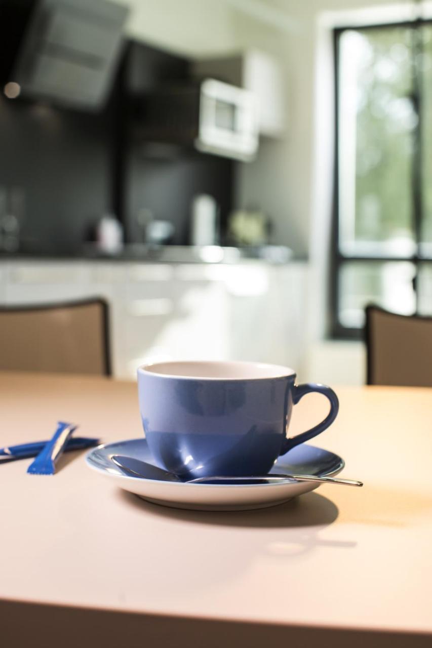 מינכן Hotel Suedstern מראה חיצוני תמונה